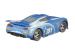 MASINUTA METALICA CARS3 PERSONAJUL CAM SPINNER SuperHeroes ToysZone