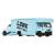 HOT WHEELS TRANSPORTATOR FLEET FLYER CU MASINUTA NISSAN SKYLINE 2000 GT-R LBWK SCARA 1:64 SuperHeroes ToysZone