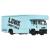 HOT WHEELS TRANSPORTATOR FLEET FLYER CU MASINUTA NISSAN SKYLINE 2000 GT-R LBWK SCARA 1:64 SuperHeroes ToysZone