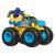 HOT WHEELS MONSTER TRUCK MASINUTA CRUSH DELIVERY SCARA 1:64 SuperHeroes ToysZone