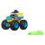 HOT WHEELS MONSTER TRUCK MASINUTA CRUSH DELIVERY SCARA 1:64 SuperHeroes ToysZone
