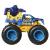 HOT WHEELS MONSTER TRUCK MASINUTA CRUSH DELIVERY SCARA 1:64 SuperHeroes ToysZone