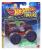 HOT WHEELS MONSTER TRUCK MASINUTA DRAGONIZER SCARA 1:64 SuperHeroes ToysZone