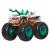HOT WHEELS MONSTER TRUCK MASINUTA RAMBLIN WRECKER SCARA 1:64 SuperHeroes ToysZone
