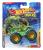 HOT WHEELS MONSTER TRUCK MASINUTA GUNKSTER SCARA 1:64 SuperHeroes ToysZone