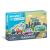 Set magneti - Mijloace de transport PlayLearn Toys