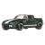 HOT WHEELS SILVER SERIES SET 6 MASINUTE METALICE TEMATICA JAPONEZA SuperHeroes ToysZone