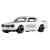 HOT WHEELS SILVER SERIES SET 6 MASINUTE METALICE TEMATICA JAPONEZA SuperHeroes ToysZone
