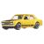 HOT WHEELS SILVER SERIES SET 6 MASINUTE METALICE TEMATICA JAPONEZA SuperHeroes ToysZone
