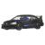 HOT WHEELS SILVER SERIES SET 6 MASINUTE METALICE TEMATICA JAPONEZA SuperHeroes ToysZone