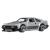 HOT WHEELS SILVER SERIES SET 6 MASINUTE METALICE TEMATICA JAPONEZA SuperHeroes ToysZone