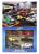 HOT WHEELS LEGENDS SILVER SERIES SET 6 MASINUTE METALICE SuperHeroes ToysZone
