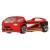 HOT WHEELS LEGENDS SILVER SERIES SET 6 MASINUTE METALICE SuperHeroes ToysZone