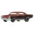 HOT WHEELS LEGENDS SILVER SERIES SET 6 MASINUTE METALICE SuperHeroes ToysZone
