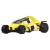 HOT WHEELS LEGENDS SILVER SERIES SET 6 MASINUTE METALICE SuperHeroes ToysZone