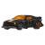 HOT WHEELS LEGENDS SILVER SERIES SET 6 MASINUTE METALICE SuperHeroes ToysZone