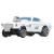 HOT WHEELS LEGENDS SILVER SERIES SET 6 MASINUTE METALICE SuperHeroes ToysZone
