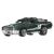 HOT WHEELS LEGENDS SILVER SERIES SET 6 MASINUTE METALICE SuperHeroes ToysZone