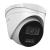 Camera IP HiLook 8MP, lentila 2.8mm, iluminare duala 30m, microfon, PoE, IP67 - IPC-T280HA-LU SafetyGuard Surveillance