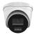 Camera IP HiLook 8MP, lentila 2.8mm, iluminare duala 30m, microfon, PoE, IP67 - IPC-T280HA-LU SafetyGuard Surveillance
