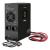 UPS Centrale Termice Sinus Pur 1000VA/700W 12V - REBEL RB-4013 SafetyGuard Surveillance