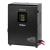 UPS Centrale Termice Sinus Pur 1000VA/700W 12V - REBEL RB-4013 SafetyGuard Surveillance