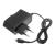 Sursa de alimentare 5V 1A - MikroTik 5VPOW SafetyGuard Surveillance