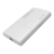 Router PowerBox Pro de exterior, 5 x Gigabit 4 PoE, 1 x SFP, RouterOS L4 - Mikrotik RB960PGS-PB SafetyGuard Surveillance