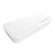 Convertor fibra-cupru, carcasa de exterior, injector PoE, sursa - Mikrotik RBFTC11 SafetyGuard Surveillance