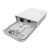 Convertor fibra-cupru, carcasa de exterior, injector PoE, sursa - Mikrotik RBFTC11 SafetyGuard Surveillance