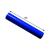 Furtun silicon drept cu insertie textila Ø57mm x 1m pentru tuning auto Cod: BK92334 Automotive TrustedCars