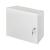 Cabinet universal pentru montaj echipamente AWO654-2 SafetyGuard Surveillance