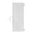 Cabinet universal pentru montaj echipamente AWO654-2 SafetyGuard Surveillance