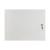 Cabinet universal pentru montaj echipamente AWO654-2 SafetyGuard Surveillance