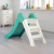 Primul meu tobogan - Pastel PlayLearn Toys