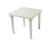 Set de masa cu scaune	- Pastel PlayLearn Toys