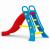 Tobogan mare pentru copii - viu colorat PlayLearn Toys