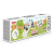 Tobogan pentru copii pliabil pastel PlayLearn Toys
