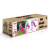Tobogan unicorn pentru copii PlayLearn Toys
