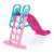 Tobogan unicorn pentru copii PlayLearn Toys