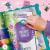 Jurnalul meu secret - Gabby's Dollhouse PlayLearn Toys