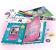 Jurnalul meu secret - Gabby's Dollhouse PlayLearn Toys