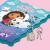 Jurnalul meu secret - Gabby's Dollhouse PlayLearn Toys