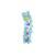 Joc cu pix interactiv - Primele cuvinte in engleza PlayLearn Toys