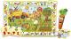 Joc cu pix interactiv - Ferma PlayLearn Toys