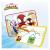 Masuta cu activitati Paienjenelul Marvel PlayLearn Toys