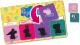 Prima mea colectie de jocuri - Peppa Pig PlayLearn Toys