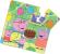 Prima mea colectie de jocuri - Peppa Pig PlayLearn Toys