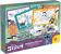 Scoala de desen - Stitch PlayLearn Toys