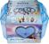 Set creatie bijuterii - Frozen PlayLearn Toys